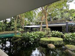 Dunearn Estate (D11), Detached #500718991